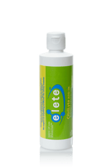 elete CitriLyte 240ml Bottle