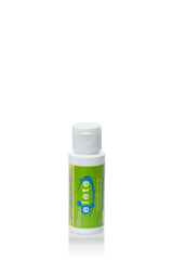 elete CitriLyte 60ml Bottle