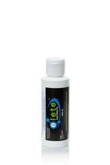 elete 120ml Bottle