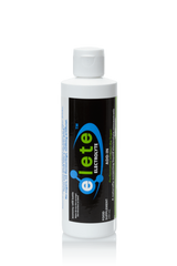 elete 240ml Bottle