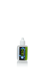 elete 25ml Pocket Bottle